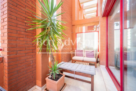magnifico-duplex-con-terrazas-parking-y-vistas-...