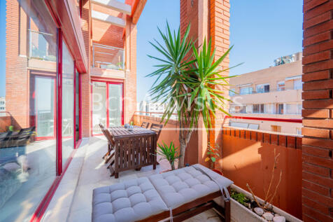 magnifico-duplex-con-terrazas-parking-y-vistas-...