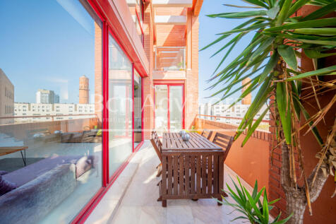 magnifico-duplex-con-terrazas-parking-y-vistas-...