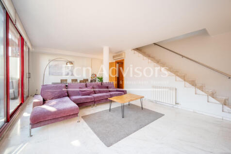 magnifico-duplex-con-terrazas-parking-y-vistas-...
