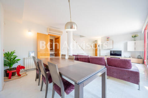 magnifico-duplex-con-terrazas-parking-y-vistas-...