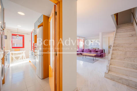 magnifico-duplex-con-terrazas-parking-y-vistas-...
