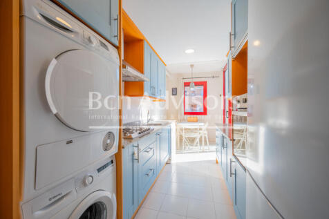 magnifico-duplex-con-terrazas-parking-y-vistas-...