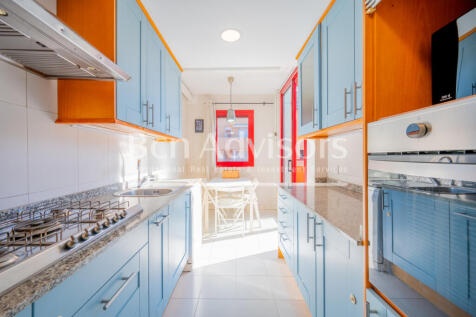 magnifico-duplex-con-terrazas-parking-y-vistas-...