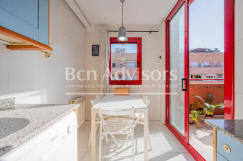 magnifico-duplex-con-terrazas-parking-y-vistas-...