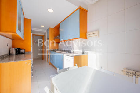 magnifico-duplex-con-terrazas-parking-y-vistas-...