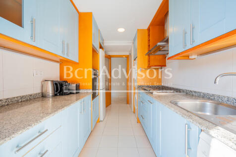 magnifico-duplex-con-terrazas-parking-y-vistas-...