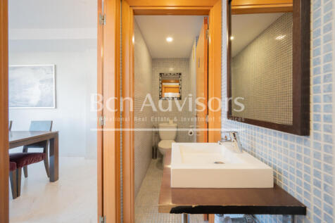 magnifico-duplex-con-terrazas-parking-y-vistas-...