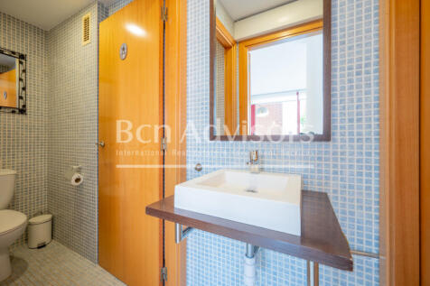 magnifico-duplex-con-terrazas-parking-y-vistas-...