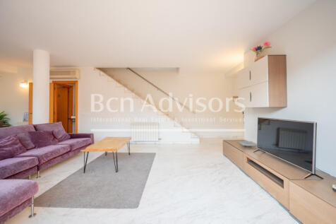 magnifico-duplex-con-terrazas-parking-y-vistas-...