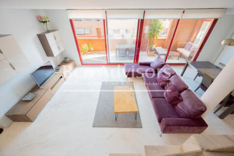 magnifico-duplex-con-terrazas-parking-y-vistas-...