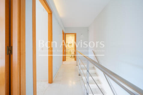 magnifico-duplex-con-terrazas-parking-y-vistas-...