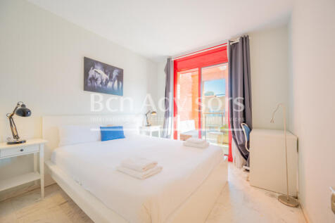 magnifico-duplex-con-terrazas-parking-y-vistas-...