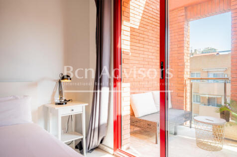 magnifico-duplex-con-terrazas-parking-y-vistas-...