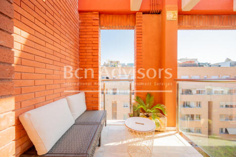 magnifico-duplex-con-terrazas-parking-y-vistas-...