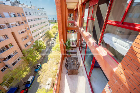 magnifico-duplex-con-terrazas-parking-y-vistas-...