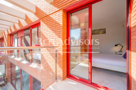 magnifico-duplex-con-terrazas-parking-y-vistas-...