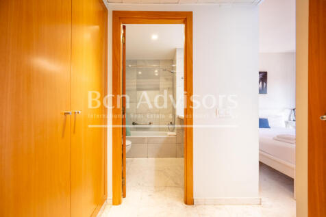 magnifico-duplex-con-terrazas-parking-y-vistas-...