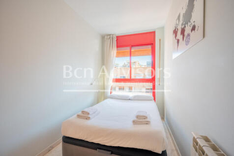 magnifico-duplex-con-terrazas-parking-y-vistas-...