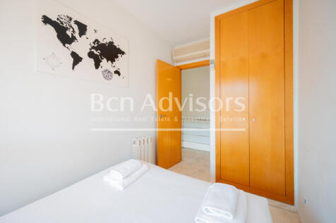 magnifico-duplex-con-terrazas-parking-y-vistas-...