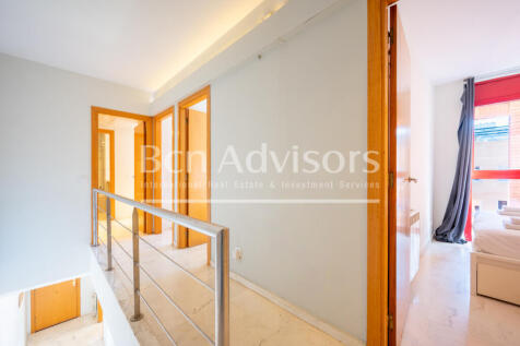 magnifico-duplex-con-terrazas-parking-y-vistas-...