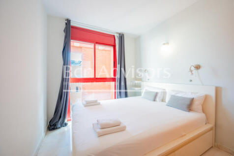 magnifico-duplex-con-terrazas-parking-y-vistas-...
