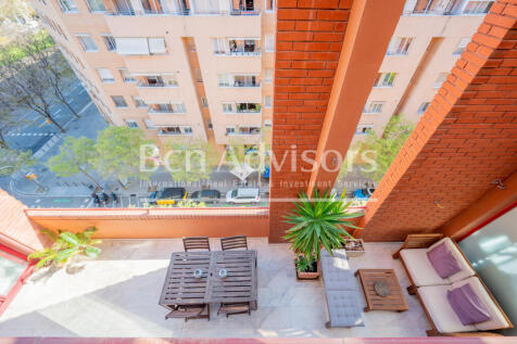 magnifico-duplex-con-terrazas-parking-y-vistas-...