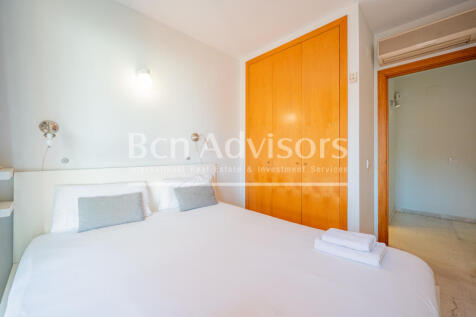 magnifico-duplex-con-terrazas-parking-y-vistas-...