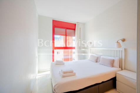 magnifico-duplex-con-terrazas-parking-y-vistas-...