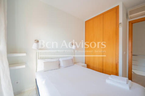 magnifico-duplex-con-terrazas-parking-y-vistas-...
