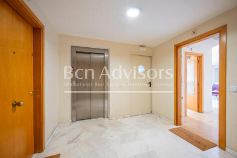 magnifico-duplex-con-terrazas-parking-y-vistas-...
