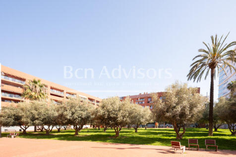 magnifico-duplex-con-terrazas-parking-y-vistas-...