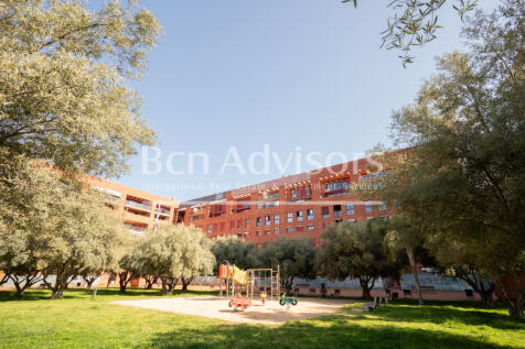 magnifico-duplex-con-terrazas-parking-y-vistas-...