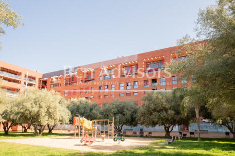 magnifico-duplex-con-terrazas-parking-y-vistas-...