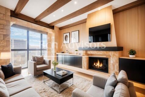 Formidable-luminoso-atico-duplex-con-5-habitaci...