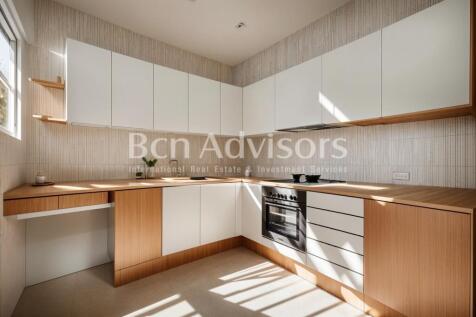 Formidable-luminoso-atico-duplex-con-5-habitaci...