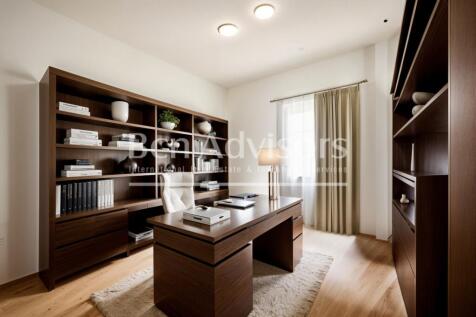 Formidable-luminoso-atico-duplex-con-5-habitaci...