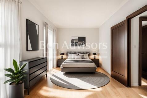 Formidable-luminoso-atico-duplex-con-5-habitaci...
