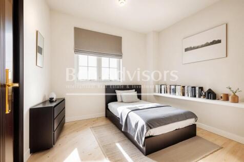 Formidable-luminoso-atico-duplex-con-5-habitaci...