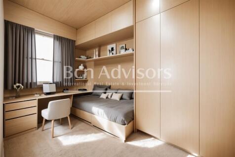 Formidable-luminoso-atico-duplex-con-5-habitaci...