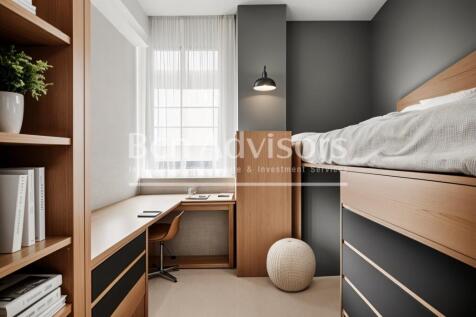 Formidable-luminoso-atico-duplex-con-5-habitaci...