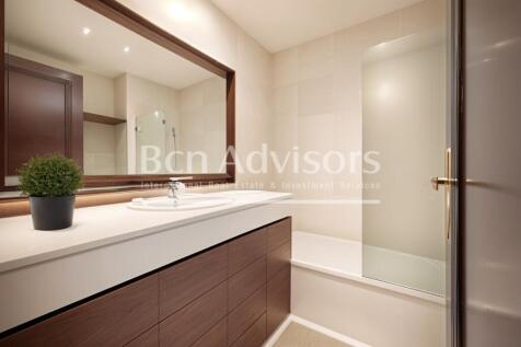 Formidable-luminoso-atico-duplex-con-5-habitaci...