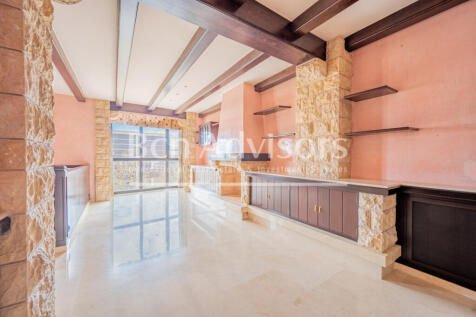 Formidable-luminoso-atico-duplex-con-5-habitaci...