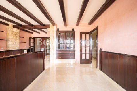 Formidable-luminoso-atico-duplex-con-5-habitaci...
