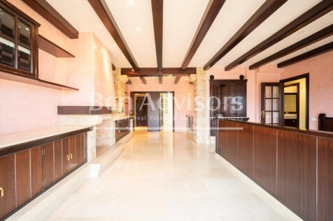 Formidable-luminoso-atico-duplex-con-5-habitaci...