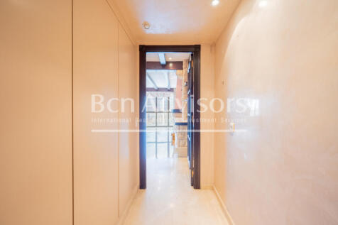 Formidable-luminoso-atico-duplex-con-5-habitaci...
