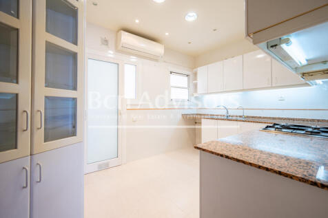 Formidable-luminoso-atico-duplex-con-5-habitaci...