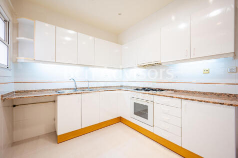 Formidable-luminoso-atico-duplex-con-5-habitaci...