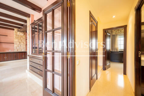 Formidable-luminoso-atico-duplex-con-5-habitaci...