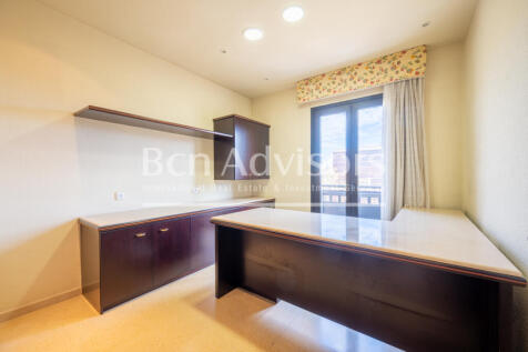 Formidable-luminoso-atico-duplex-con-5-habitaci...